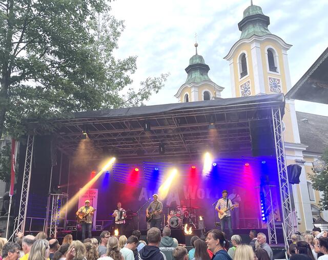 Foto: Kogler