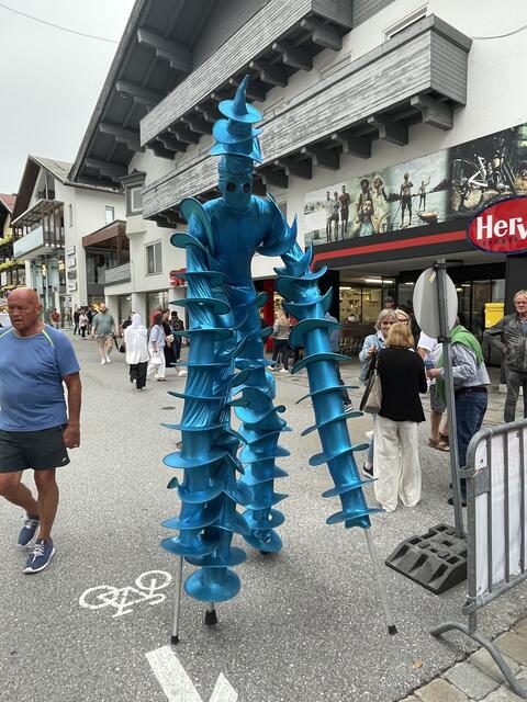 Foto: Kogler