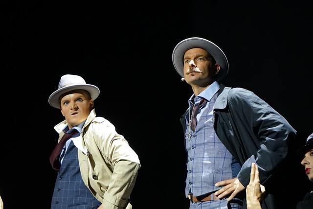 Foto: Alexander Paulus