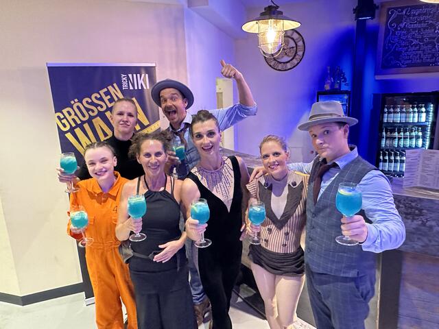 Foto: Alexander Paulus