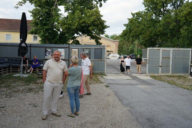 Foto: Alexander Paulus