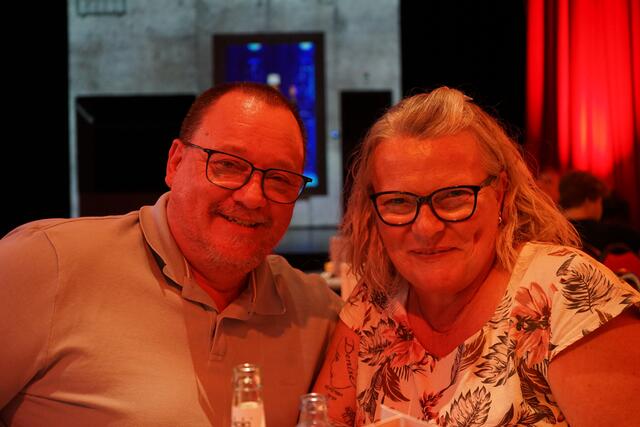 Foto: Alexander Paulus