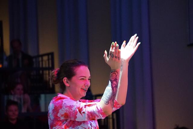 Foto: Alexander Paulus