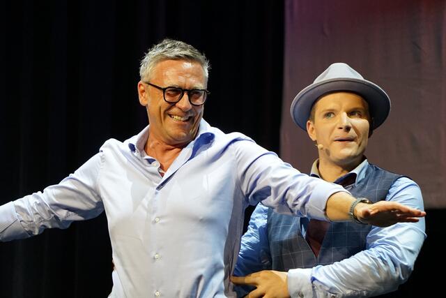 Foto: Alexander Paulus