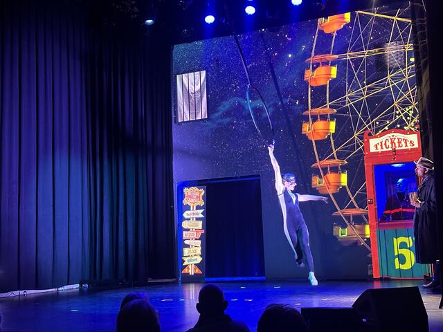 Foto: Alexander Paulus