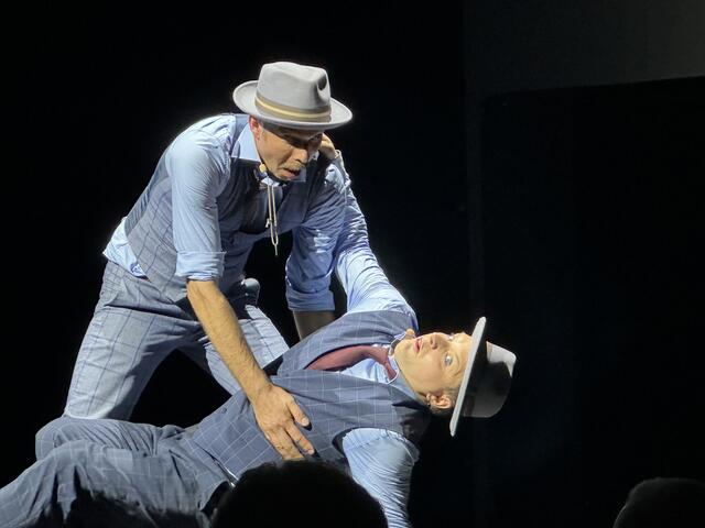 Foto: Alexander Paulus