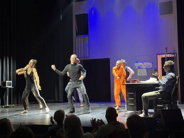 Foto: Alexander Paulus