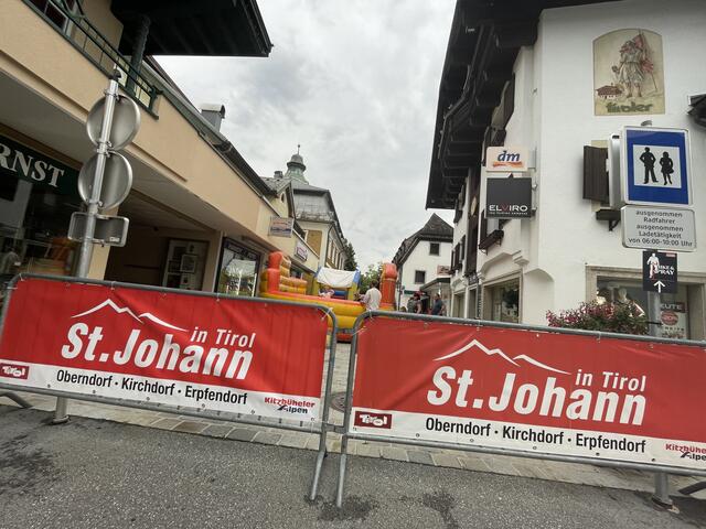 Foto: Kogler