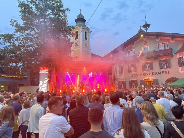 Foto: Kogler
