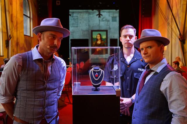 Foto: Alexander Paulus