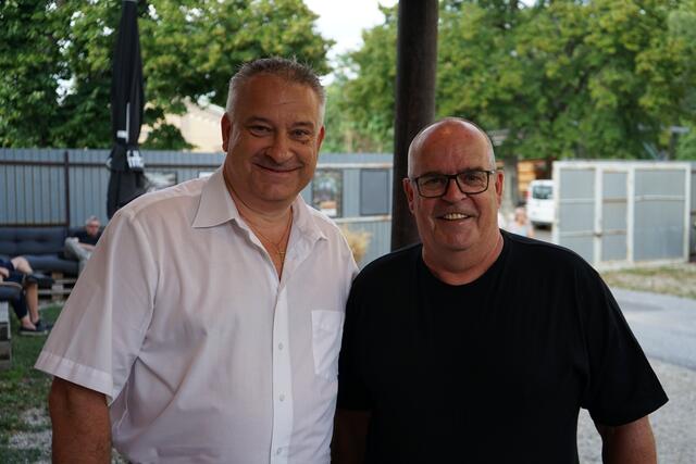 Foto: Alexander Paulus