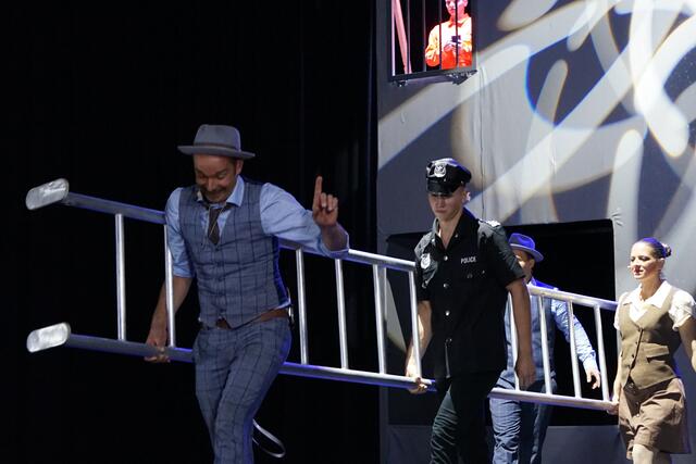 Foto: Alexander Paulus