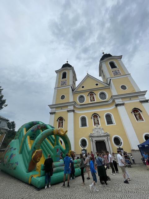 Foto: Kogler