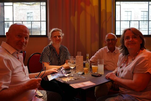 Foto: Alexander Paulus