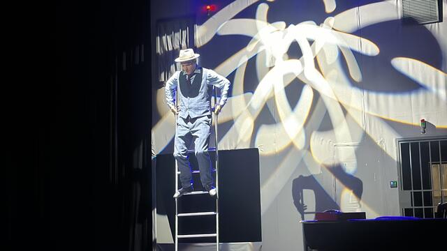 Foto: Alexander Paulus