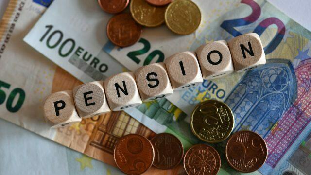 Der Equal Pension Day fällt in Kärnten heuer auf den 8. August.  | Foto: APA/Barbara Gindl 