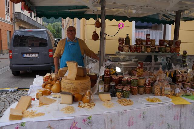 Foto: Landjugend Oberdrauburg