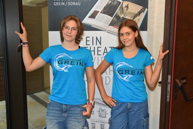 Foto: Robert Zinterhof