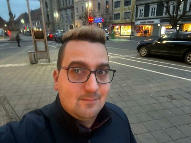 Foto: Stodola