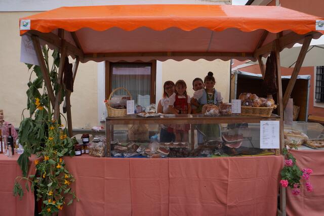 Foto: Landjugend Oberdrauburg