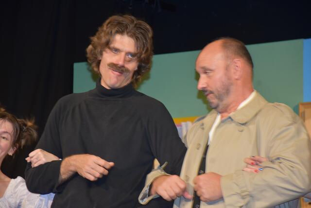 Foto: Robert Zinterhof