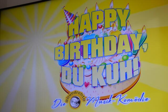 Foto: Robert Zinterhof