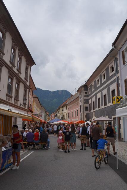 Foto: Landjugend Oberdrauburg