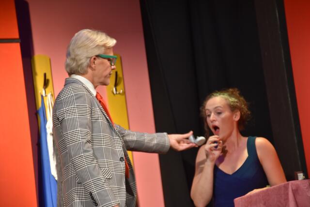 Foto: Robert Zinterhof