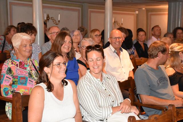 Foto: Robert Zinterhof