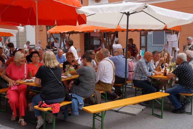 Foto: Landjugend Oberdrauburg