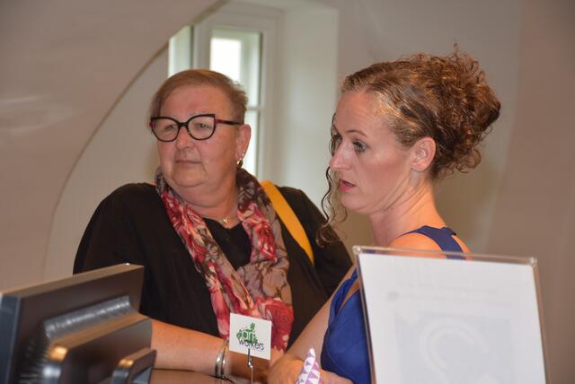 Foto: Robert Zinterhof