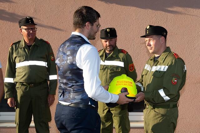 Foto: FF Spittal/Drau