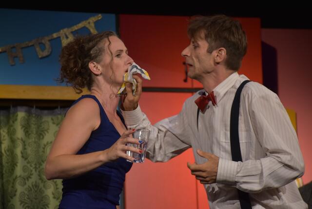 Foto: Robert Zinterhof