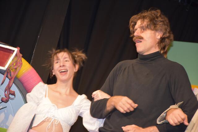 Foto: Robert Zinterhof