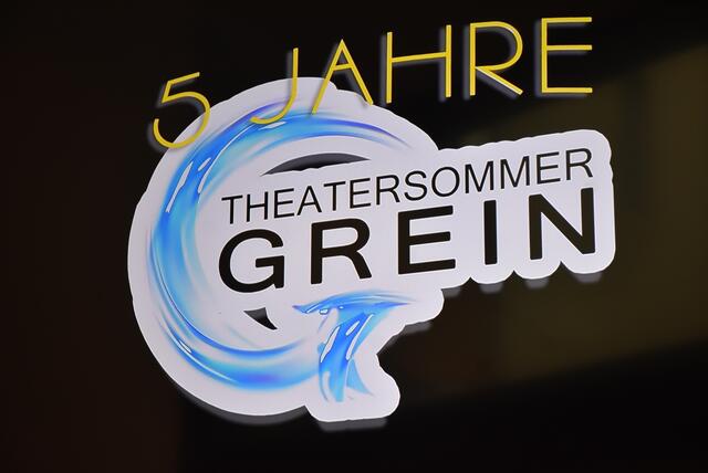 Foto: Robert Zinterhof