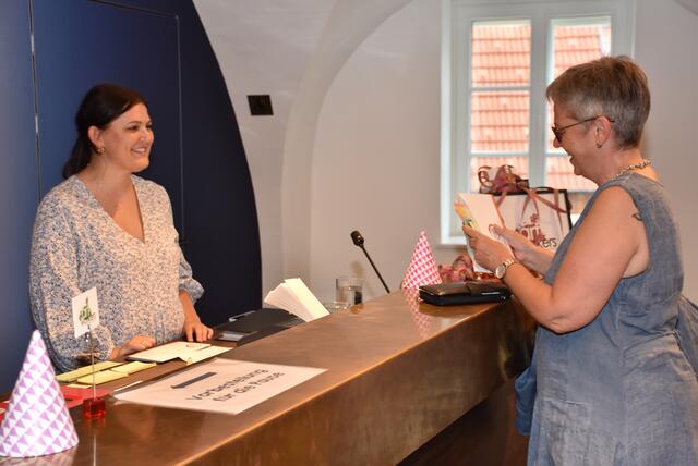 Foto: Robert Zinterhof