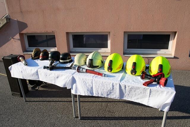 Foto: FF Spittal/Drau