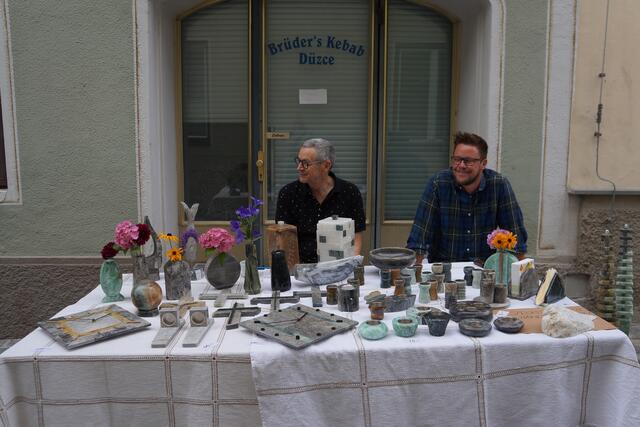 Foto: Landjugend Oberdrauburg