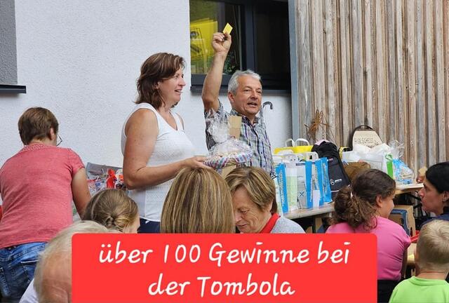 Foto: Alpaka Impuls, Karl Stangl, Lore Fluch