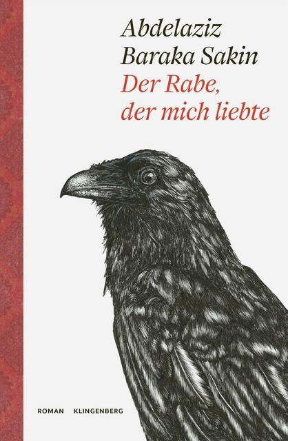 Sein veröffentlichtes Buch. | Foto: David Herzog