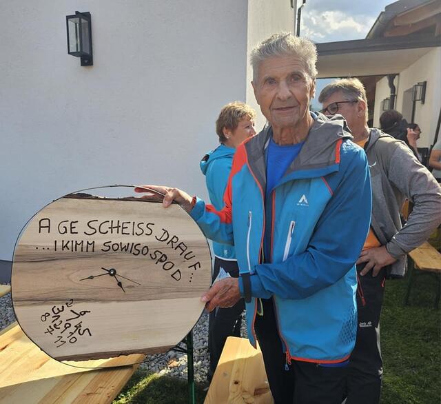 Foto: Alpaka Impuls, Karl Stangl, Lore Fluch