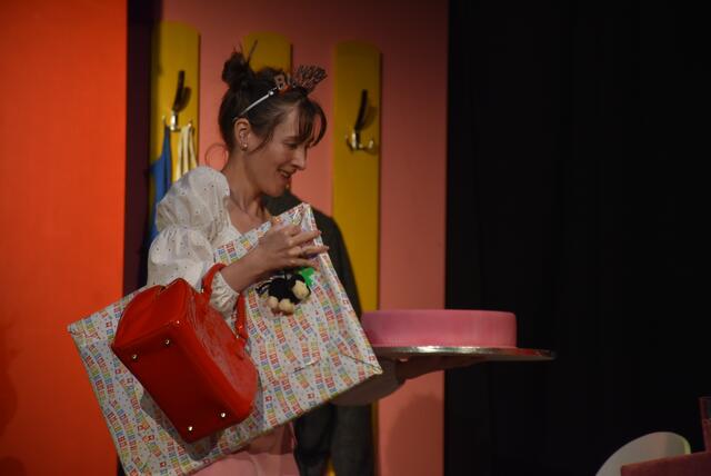 Foto: Robert Zinterhof