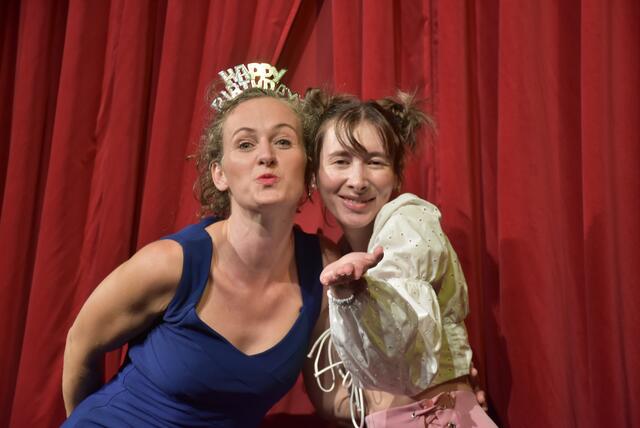 Foto: Robert Zinterhof