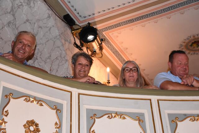 Foto: Robert Zinterhof