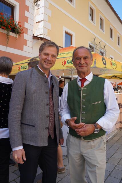 Foto: Landjugend Oberdrauburg