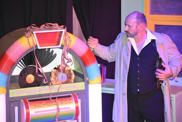 Foto: Robert Zinterhof