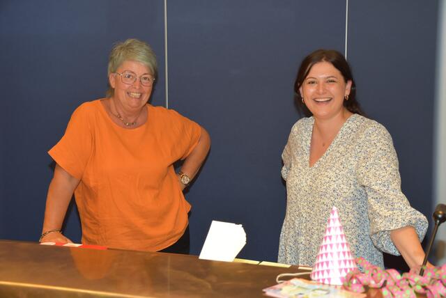 Foto: Robert Zinterhof