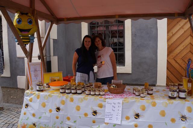 Foto: Landjugend Oberdrauburg