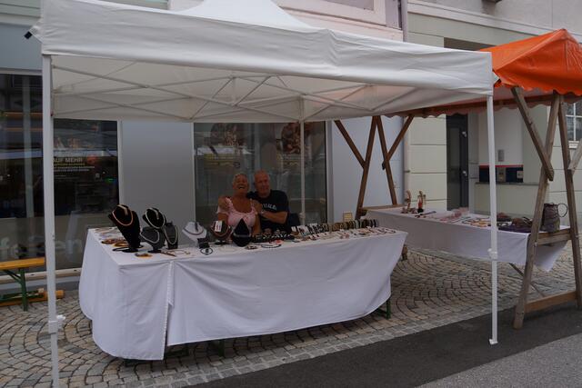 Foto: Landjugend Oberdrauburg