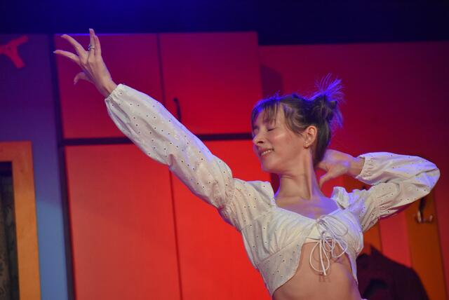 Foto: Robert Zinterhof